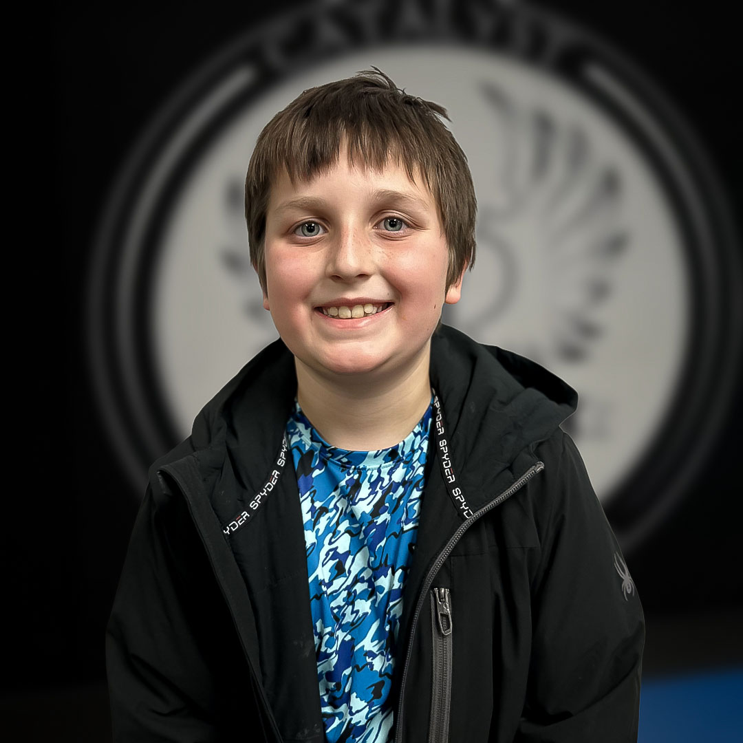 Catalyst Krav Maga Academy | Success Stories