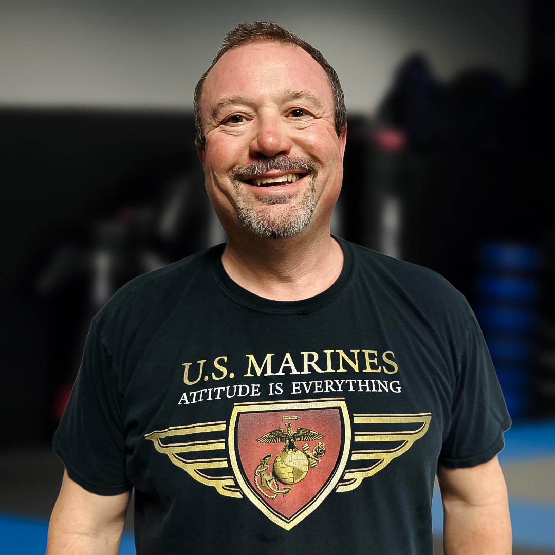 Catalyst Krav Maga Academy | Success Stories |